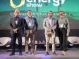 Supen participa de painel da Energy Show em Santa Catarina