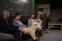 Supen participa de painel da Energy Show em Santa Catarina