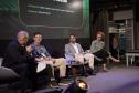 Supen participa de painel da Energy Show em Santa Catarina