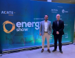 Supen participa de painel da Energy Show em Santa Catarina