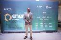 Supen participa de painel da Energy Show em Santa Catarina