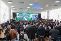 Ratinho Junior assina maior PPP da educação do Brasil para construir 40 colégios no Paraná