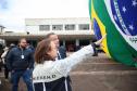 "Fábrica de Ideias vai levar o Paraná para vanguarda da tecnologia", afirma Ratinho Junior