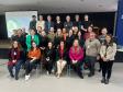 Paraná Produtivo consolida espaço de diálogo e construção coletiva com oficinas presenciais do Curso de Desenvolvimento Territorial