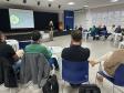 Paraná Produtivo consolida espaço de diálogo e construção coletiva com oficinas presenciais do Curso de Desenvolvimento Territorial
