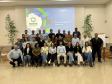 Paraná Produtivo consolida espaço de diálogo e construção coletiva com oficinas presenciais do Curso de Desenvolvimento Territorial