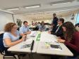 Paraná Produtivo consolida espaço de diálogo e construção coletiva com oficinas presenciais do Curso de Desenvolvimento Territorial