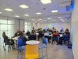 Paraná Produtivo consolida espaço de diálogo e construção coletiva com oficinas presenciais do Curso de Desenvolvimento Territorial