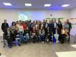 Paraná Produtivo consolida espaço de diálogo e construção coletiva com oficinas presenciais do Curso de Desenvolvimento Territorial
