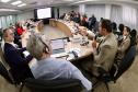 Paraná sedia seminário internacional do BID de combate ao crime organizado