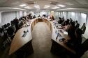 Paraná sedia seminário internacional do BID de combate ao crime organizado