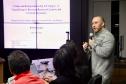 Paraná sedia seminário internacional do BID de combate ao crime organizado