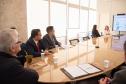 Estado do Paraná apresenta novo Plano de Contratações Anual com quase 100 mil itens