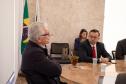 Estado do Paraná apresenta novo Plano de Contratações Anual com quase 100 mil itens