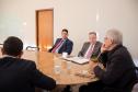 Estado do Paraná apresenta novo Plano de Contratações Anual com quase 100 mil itens