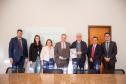 Estado do Paraná apresenta novo Plano de Contratações Anual com quase 100 mil itens