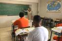 Planejamento garante US$ 100 milhões para serem investidos em segurança pública, inclusão e bem-estar social