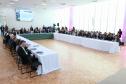 CCT Paraná