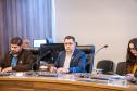 audiência pública ALEP PPA 2024 2027 esporte