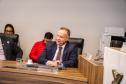 audiência pública ALEP PPA 2024 2027 esporte