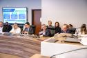 audiência pública ALEP PPA 2024 2027 esporte