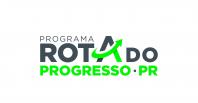 Rota2