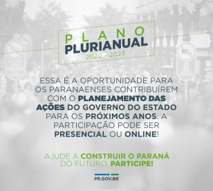 PPA