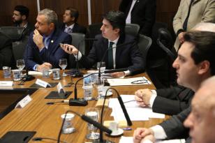 Projetos
