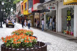 balanço