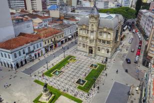 Curitiba