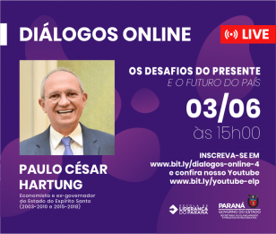 Diálogo
