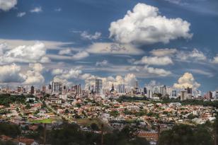 boletim
