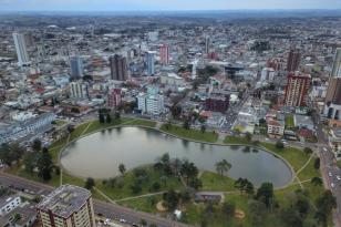 Guarapuava