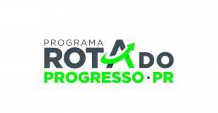 Rota2