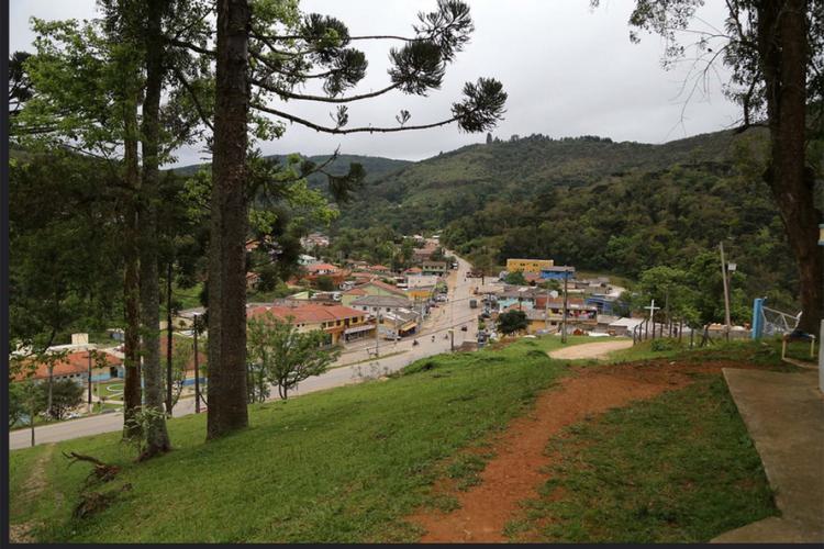 Projeto pretende transformar realidade no Vale do Ribeira