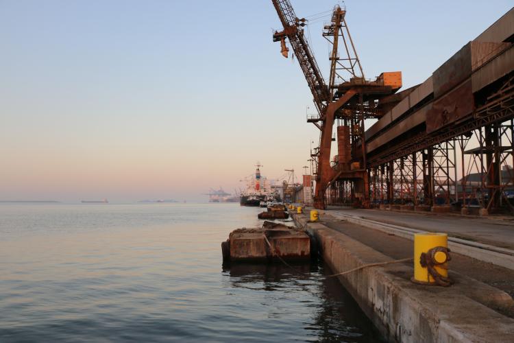 Plano de Desenvolvimento do Litoral promove a última rodada de audiências públicas