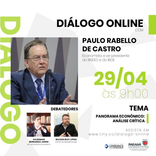 dialogo