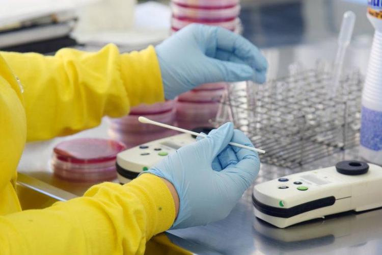 Nós não nos rendemos!