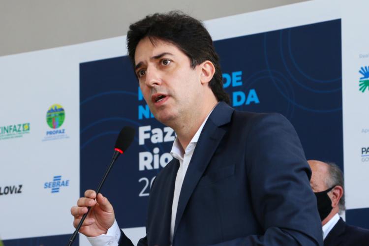 Atualização do sistema de vistoria de bombeiros elimina cobrança indevida para MEI