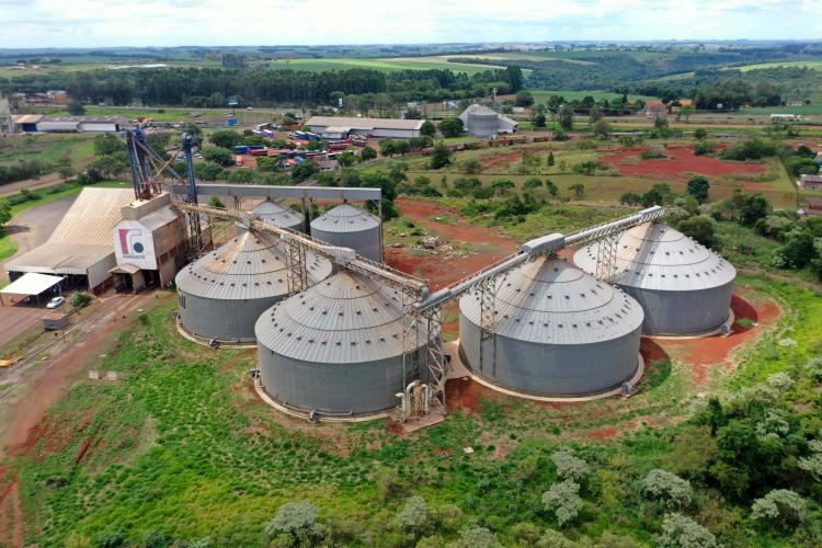 Projeto da Nova Ferroeste avança mais um passo no processo de licenciamento ambiental