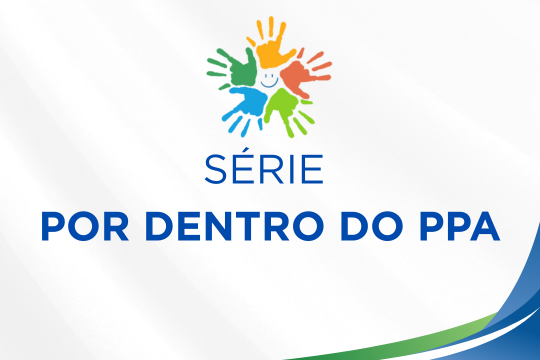 Por Dentro do PPA