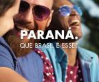 Paraná, que Brasil é esse? 