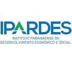 Ipardes 