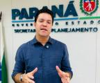 Fóruns Regionais de Planejamento e Desenvolvimento Territorial 