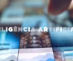 Inteligência Artificial