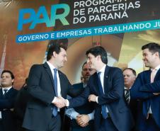 PPP