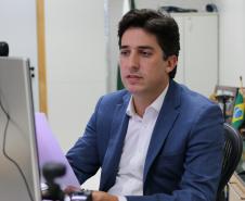 Valdemar Jorge