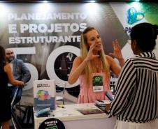 Programa de desenvolvimento regional, Paraná Produtivo chama a atenção no evento Governo 5.0