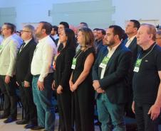 Programa de desenvolvimento regional, Paraná Produtivo chama a atenção no evento Governo 5.0