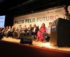 lançamento PPA Consulta